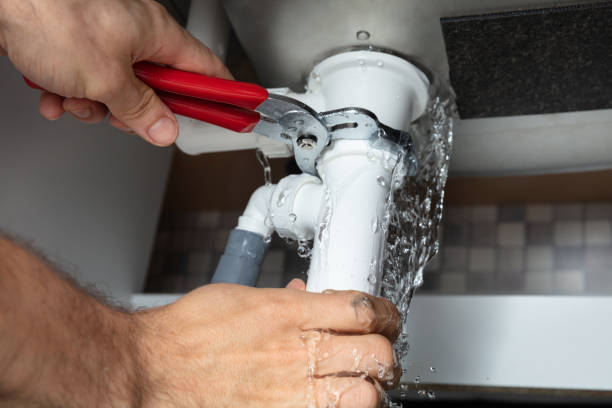 Best Water damage restoration near me  in , UT