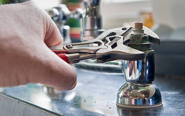 Best Fire Damage Restoration  in , UT