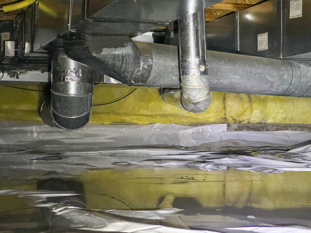  , UT Water damage restoration Pros